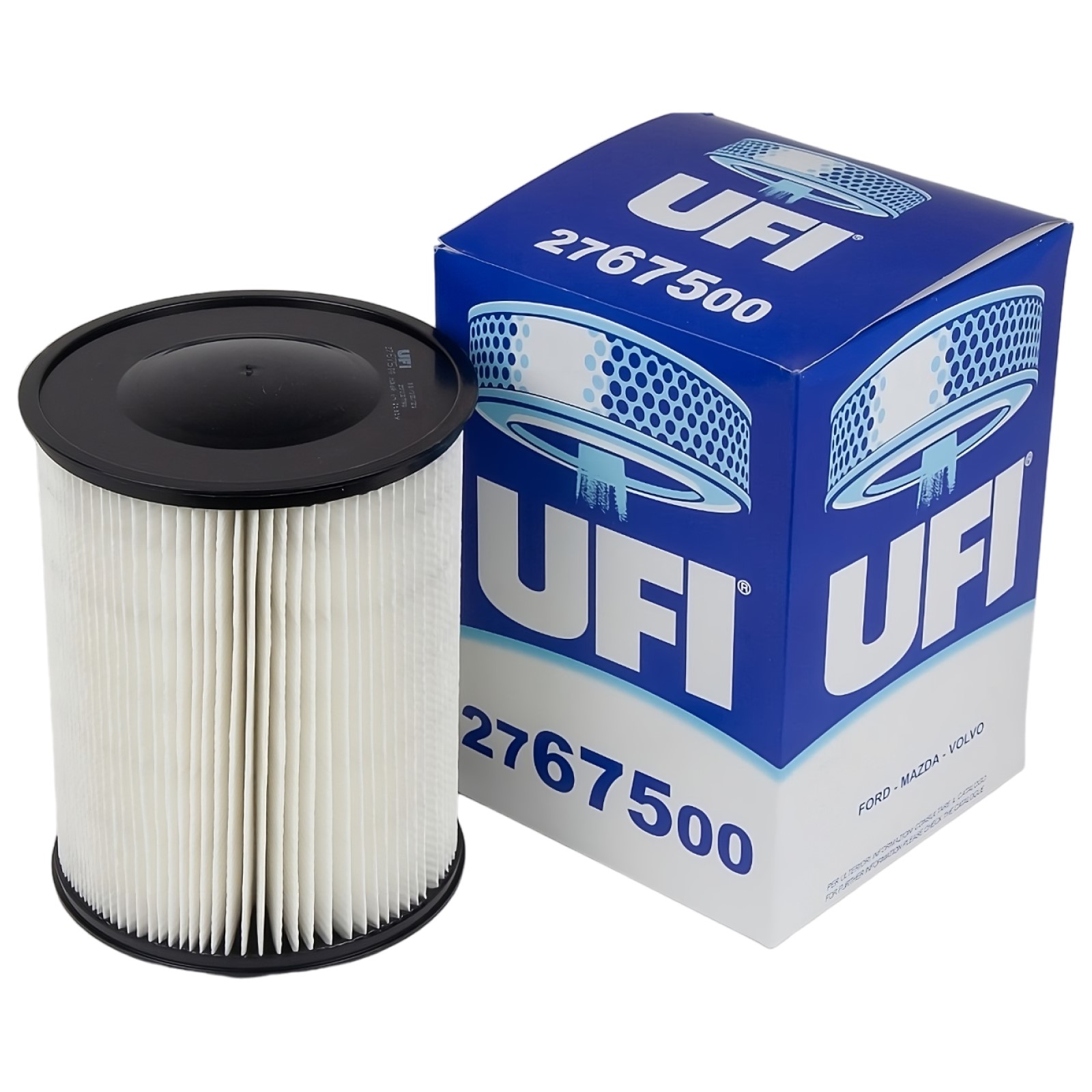UFIKTU063+F5W30